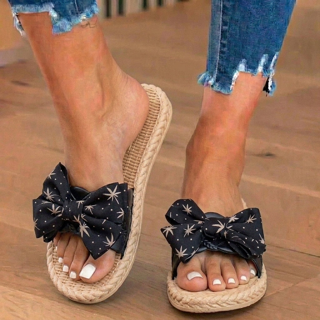 Wunderschön gefertigte Orthopädische Schuhe