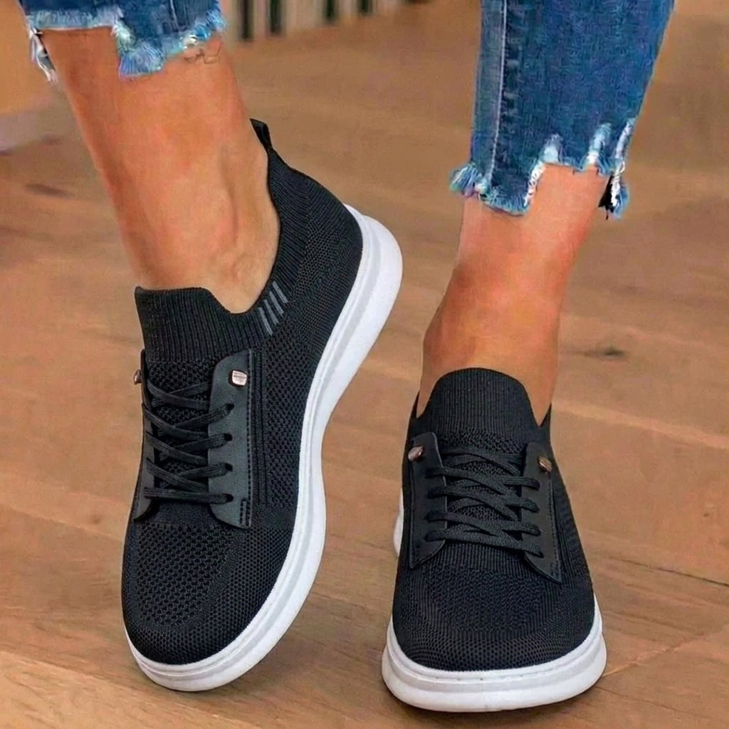 Wunderschön gefertigte Orthopädische Schuhe