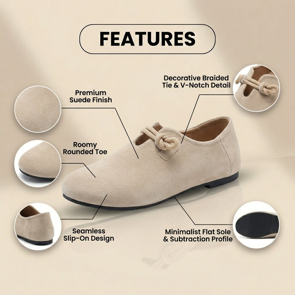 Schicke Orthopädische Schuhe mit einzigartigem Design