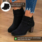 Stilvolle Orthopädische Stiefel für jeden Anlass