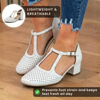 Bequeme Orthopädische Sandalen für den Alltag
