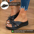 Bequeme Orthopädische Schuhe für den Alltag