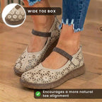 Stilvolle Orthopädische Schuhe für jeden Anlass