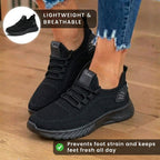 Bequeme Orthopädische Schuhe für den Alltag