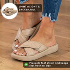 Wunderschön gefertigte orthopädische Schuhe
