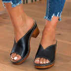 Stilvolle Orthopädische Schuhe für jeden Anlass
