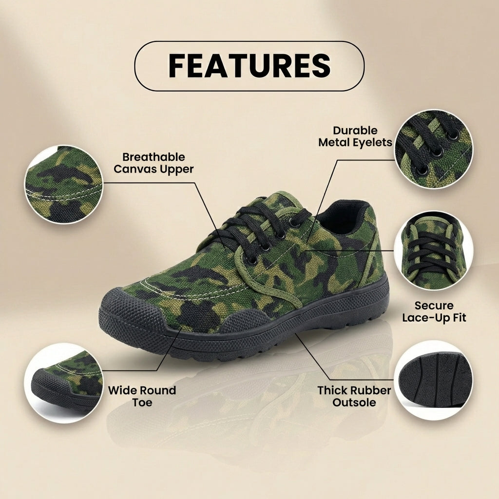 Bequeme orthopädische Schuhe für den täglichen Gebrauch