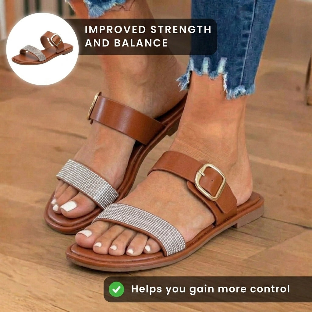 Bequeme Orthopädische Schuhe für den Alltag
