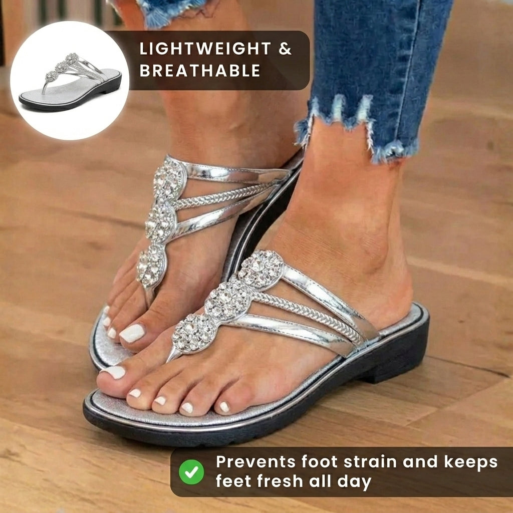 Stilvolle Orthopädische Schuhe für jeden Anlass