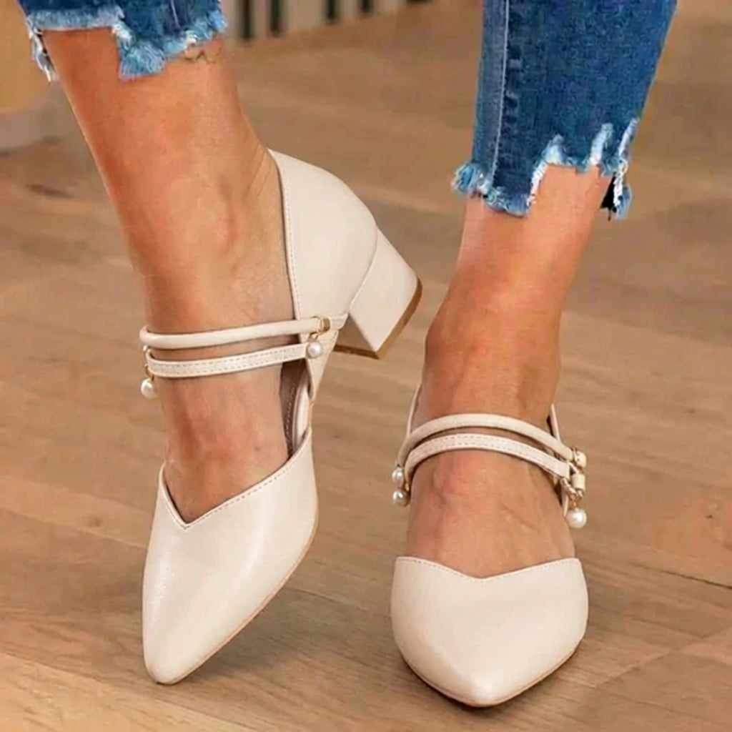 Stilvolle Orthopädische Sandalen für jeden Anlass