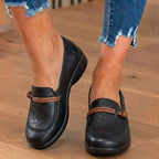 Stilvolle Orthopädische Sandalen für jeden Anlass