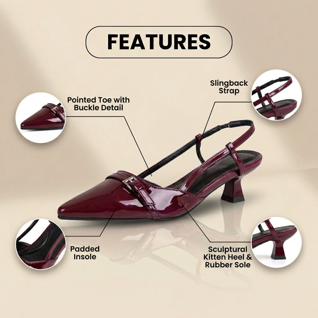 Klassische Orthopädische Sandalen mit zeitlosem Stil