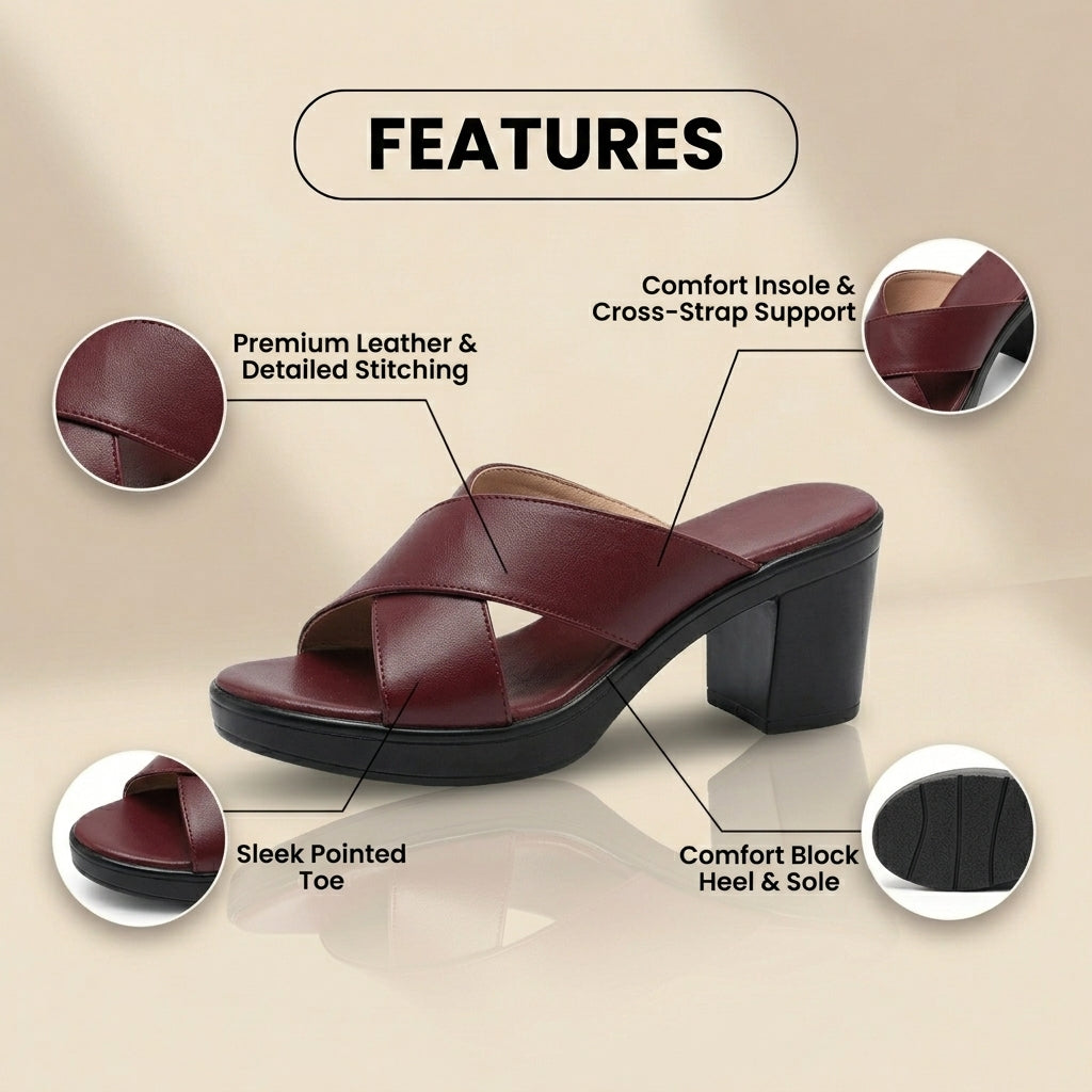 Bequeme Orthopädische Schuhe für den Alltag