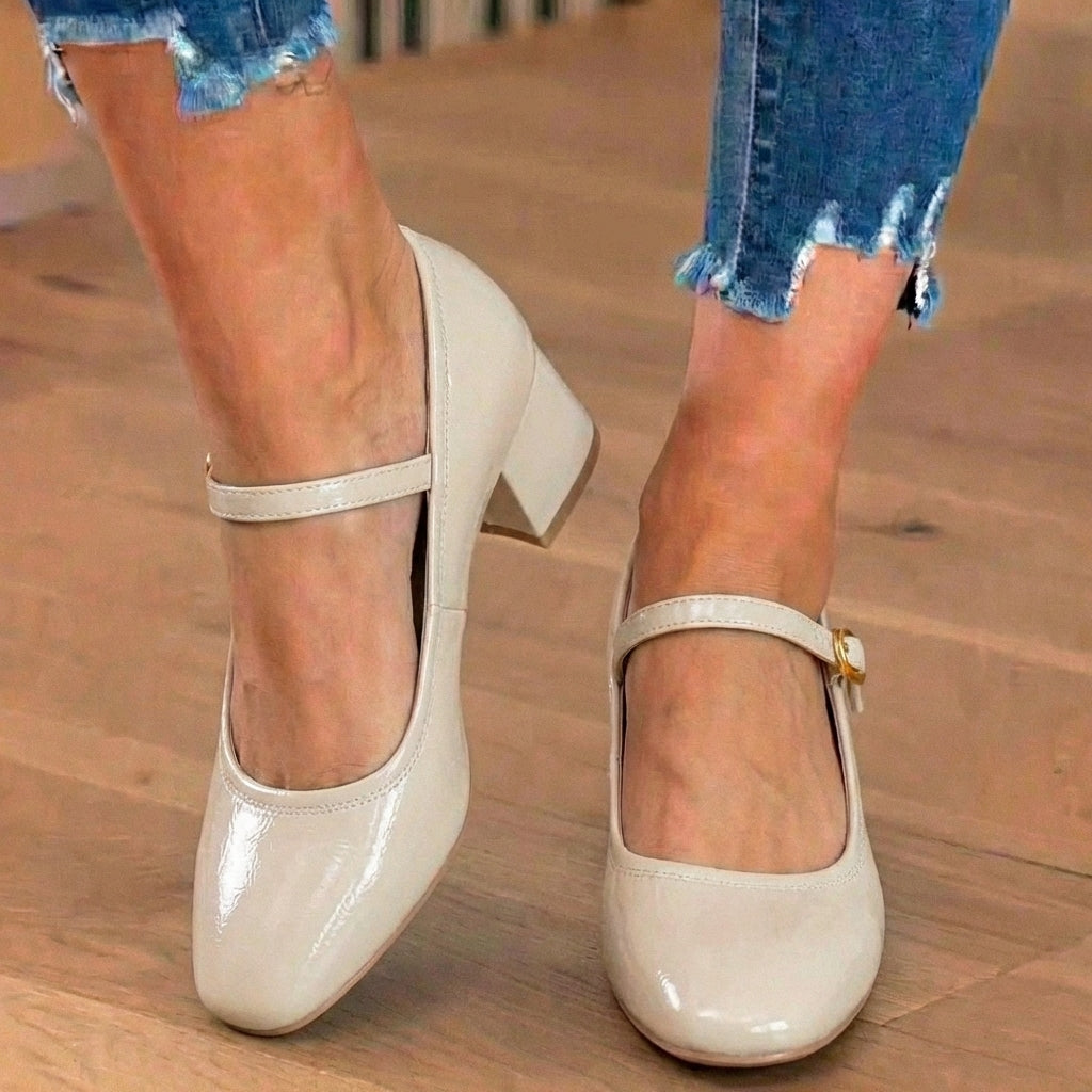 Wunderschön gefertigte Orthopädische Schuhe