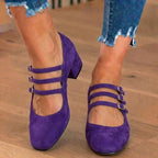 Bequeme Orthopädische Schuhe für den Alltag