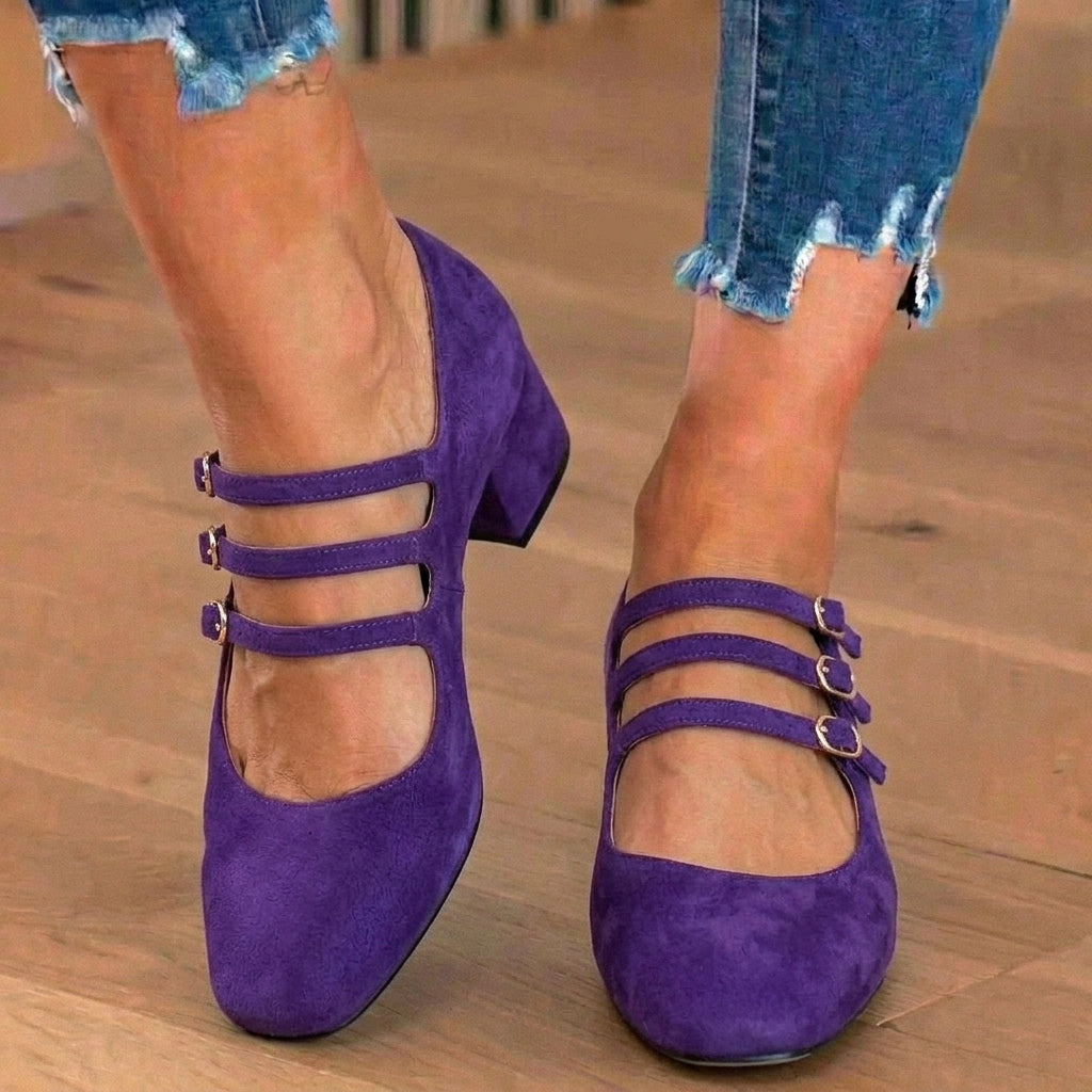 Bequeme Orthopädische Schuhe für den Alltag