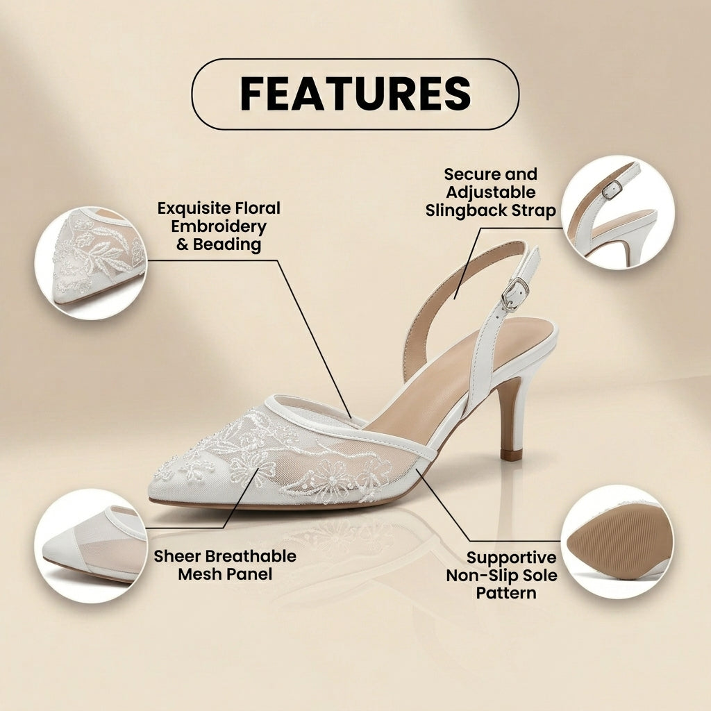 Stilvolle Orthopädische Schuhe für jeden Anlass