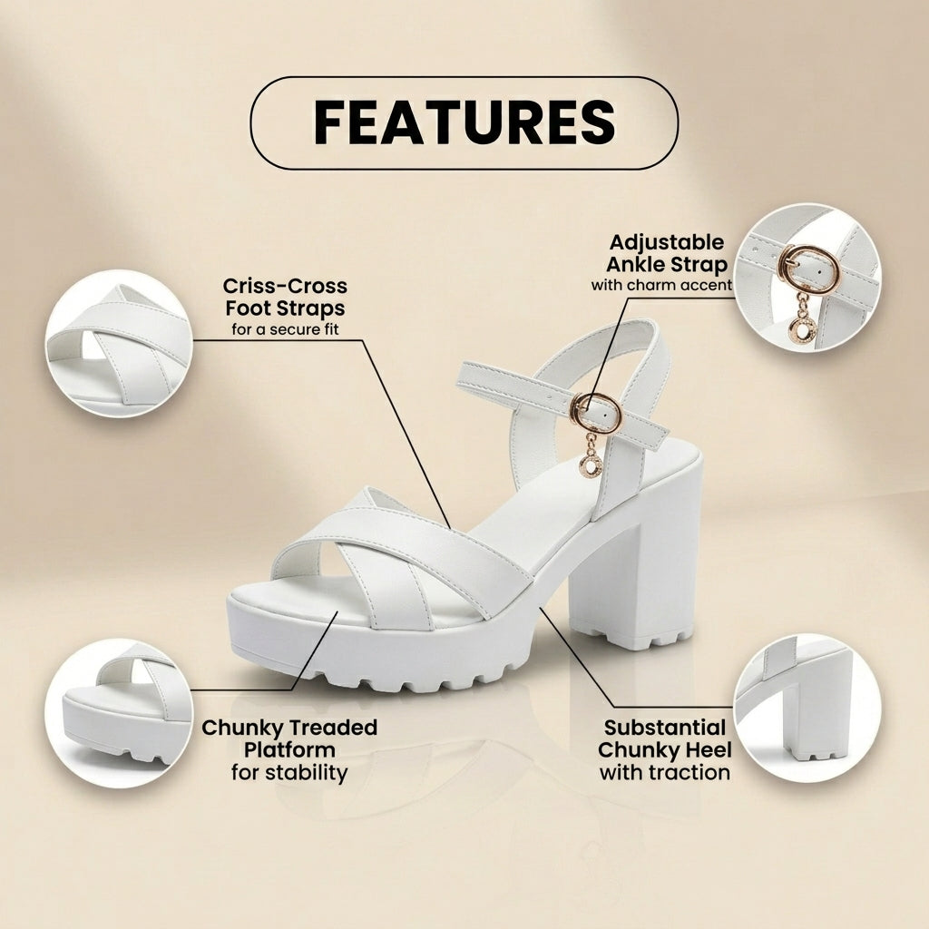 Wunderschön gefertigte Orthopädische Sandalen