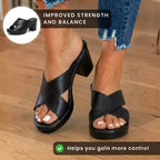 Bequeme Orthopädische Schuhe für den Alltag