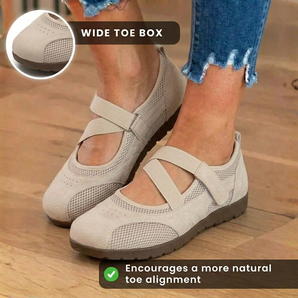 Stilvolle Orthopädische Schuhe für jeden Anlass