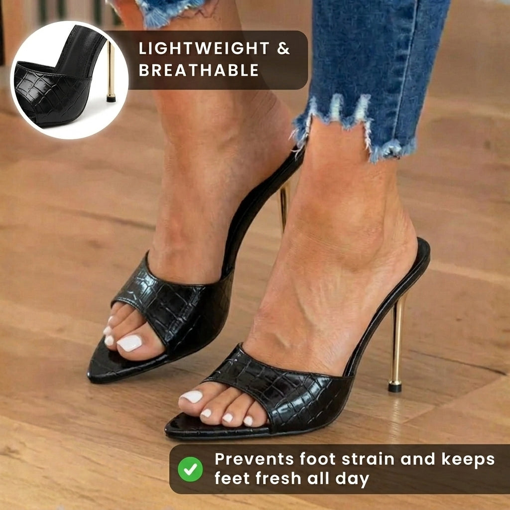Stilvolle Orthopädische Schuhe für jeden Anlass