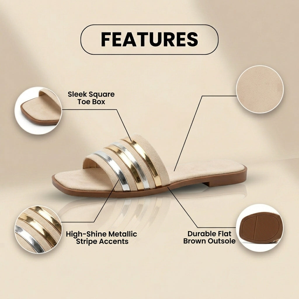 Elegante Orthopädische Schuhe für jeden Schritt