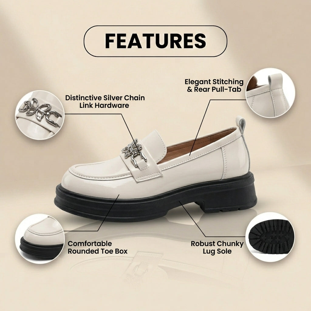 Wunderschön gefertigte Orthopädische Slipper