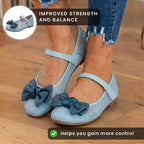 Bequeme Orthopädische Schuhe für den Alltag
