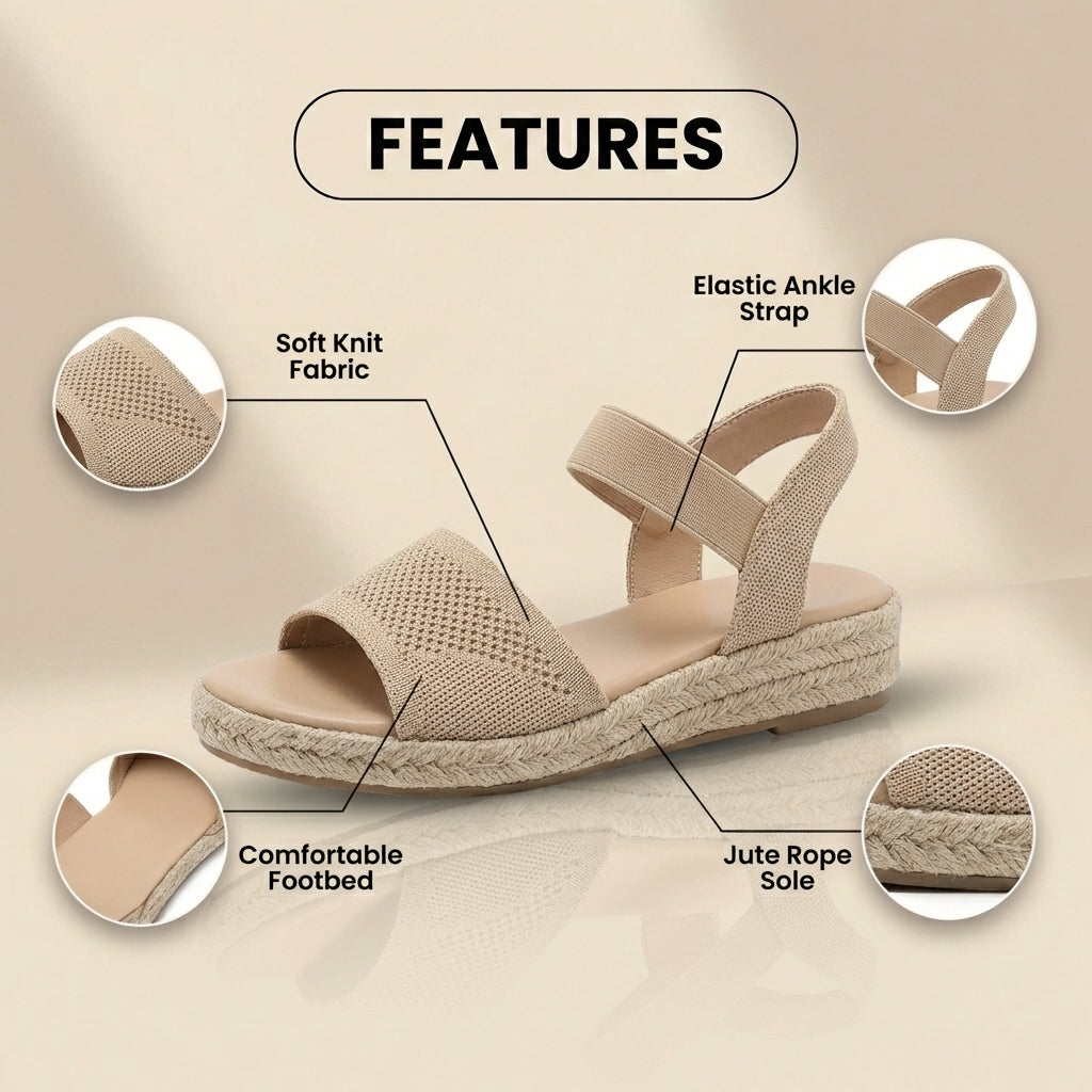 Bequeme orthopädische Schuhe für den täglichen Gebrauch