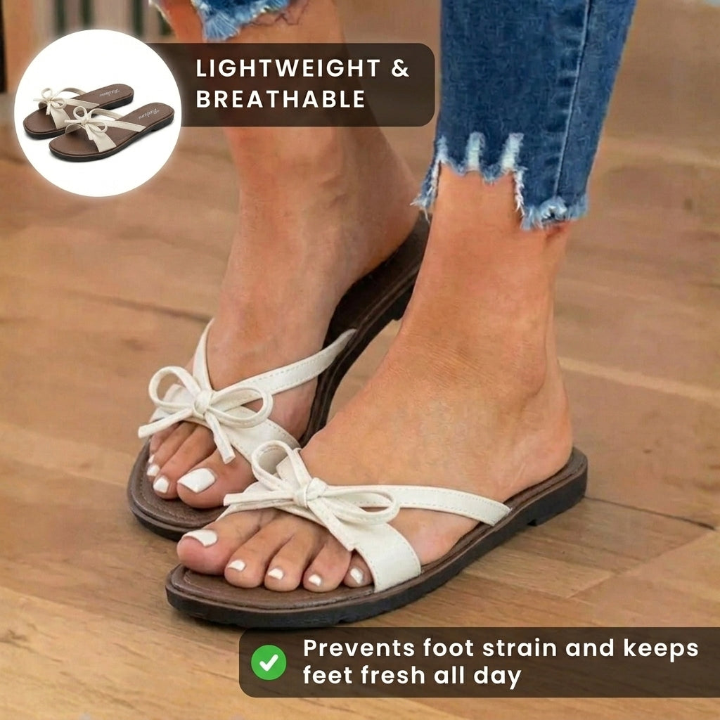 Schicke Orthopädische Schuhe mit einzigartigem Design