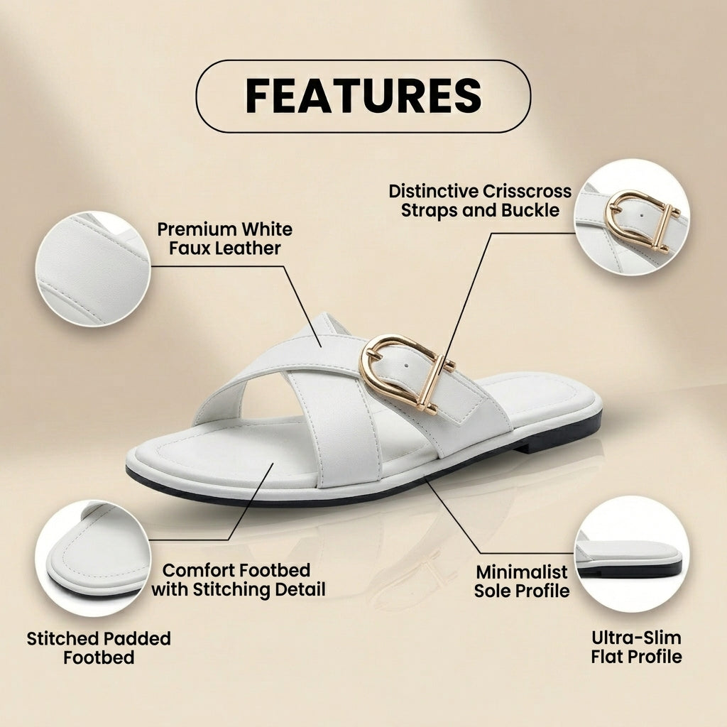 Elegante Orthopädische Schuhe für jeden Schritt