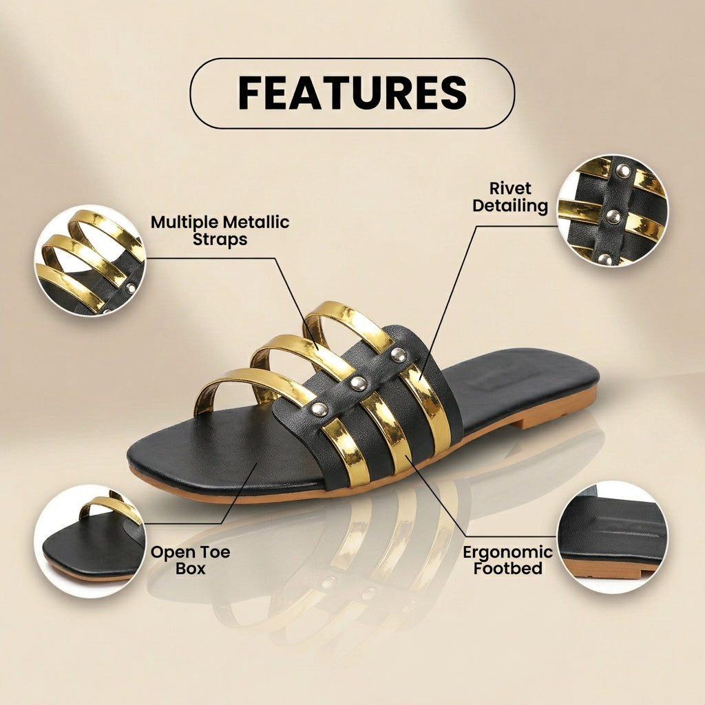 Schicke Orthopädische Schuhe mit einzigartigem Design