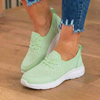 Anmutige Orthopädische Schuhe für modernen Look