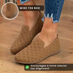 Elegante Orthopädische Schuhe für jeden Schritt