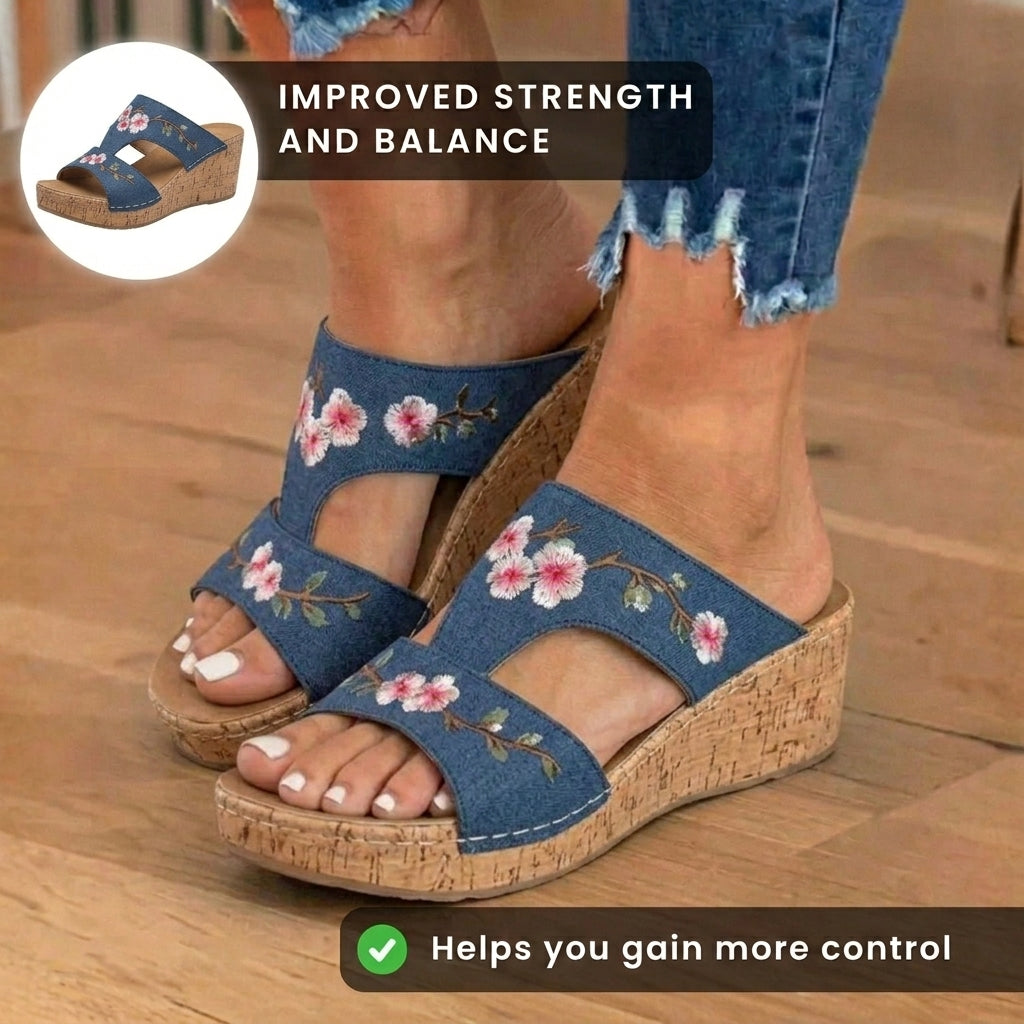 Stilvolle Orthopädische Schuhe für jeden Anlass