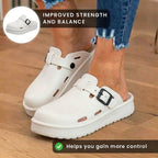 Wunderschön gefertigte Orthopädische Schuhe