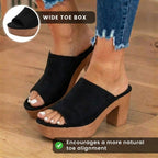 Wunderschön gefertigte Orthopädische Schuhe