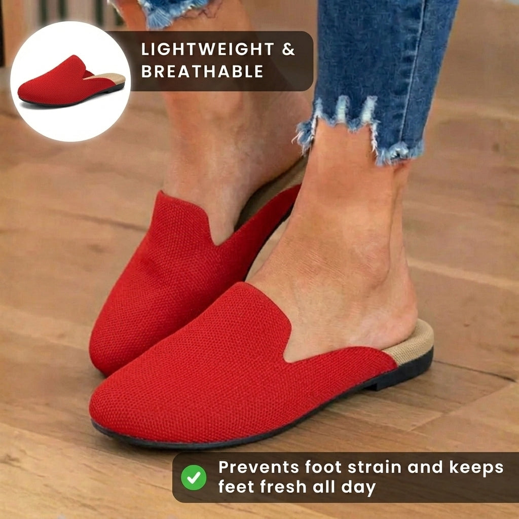 Wunderschön gefertigte Orthopädische Schuhe