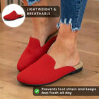 Wunderschön gefertigte Orthopädische Schuhe