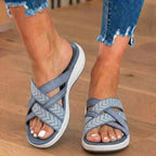 Wunderschön gefertigte Orthopädische Schuhe