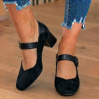 Schicke Orthopädische Schuhe mit einzigartigem Design