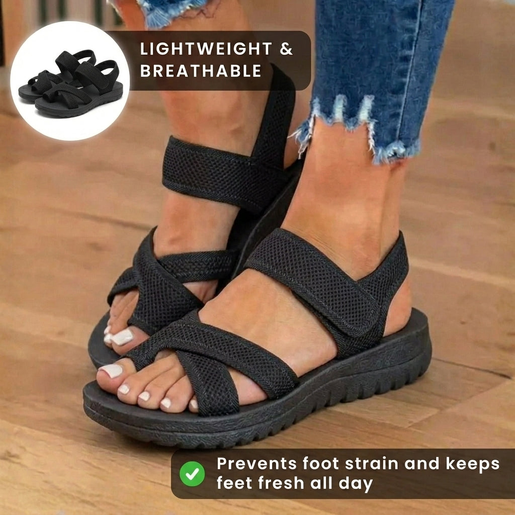 Wunderschön gefertigte Orthopädische Schuhe