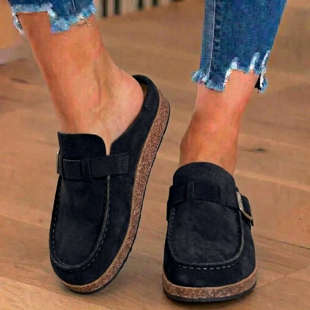 Wunderschön gefertigte Orthopädische Schuhe