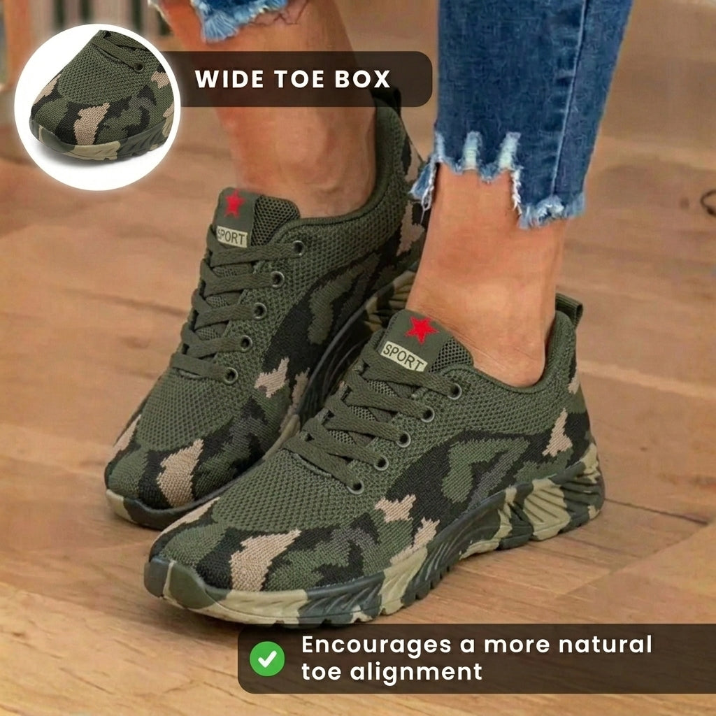 Wunderschön gefertigte Orthopädische Schuhe