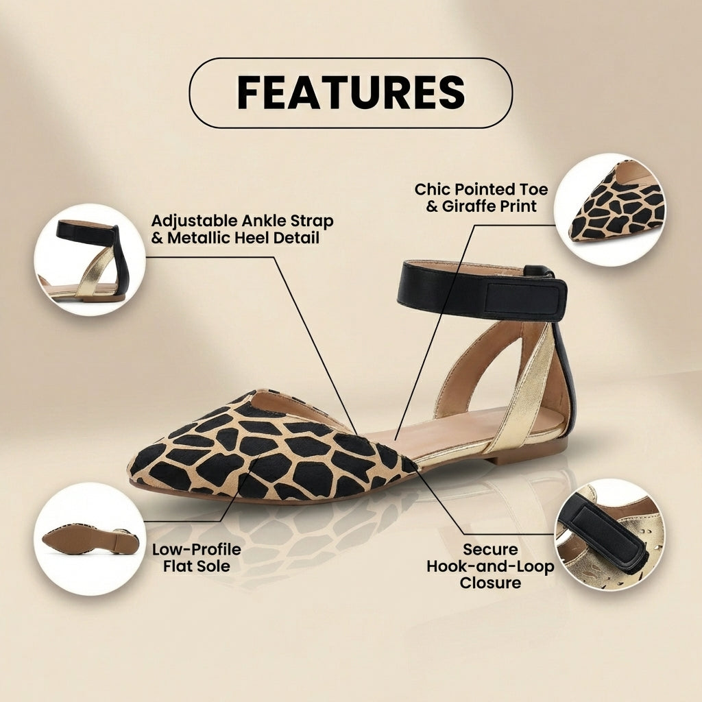 Bequeme orthopädische Sandalen für den täglichen Gebrauch
