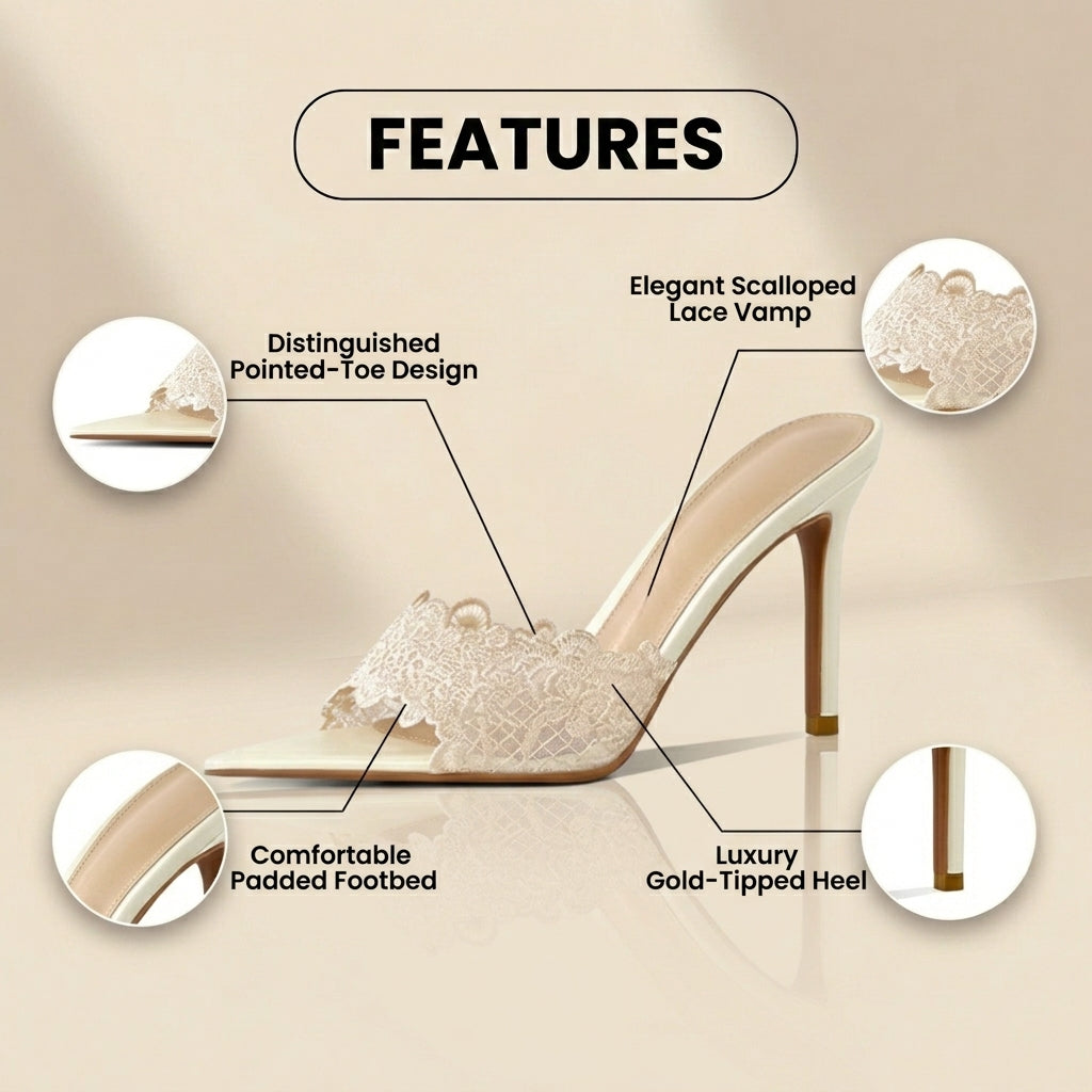 Bequeme orthopädische Sandalen für den täglichen Gebrauch