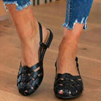 Bequeme Orthopädische Sandalen für den Alltag