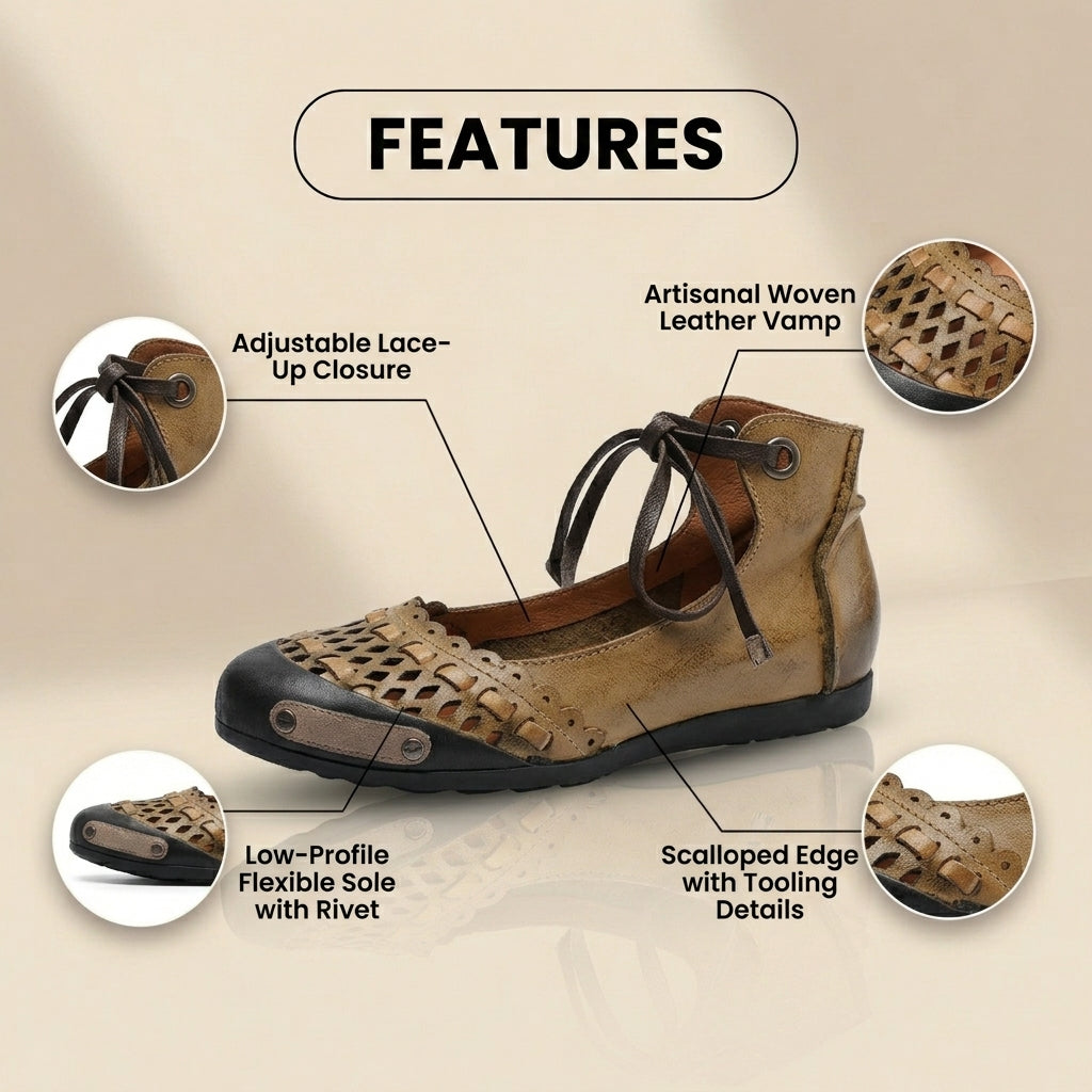 Stilvolle Orthopädische Sandalen für jeden Anlass