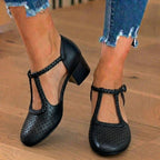Bequeme Orthopädische Sandalen für den Alltag