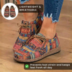 Bequeme Orthopädische Schuhe für den Alltag